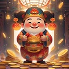 红枫叶2